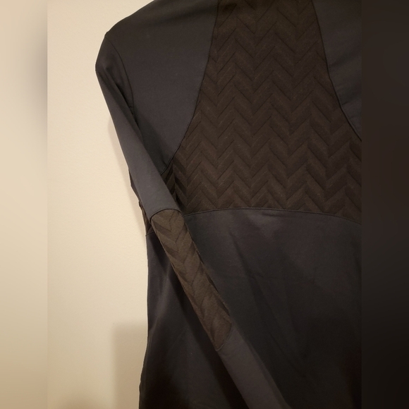 Trina Turk Recreation Athletic Zip up jacket Size XS‎ - Picture 9 of 12